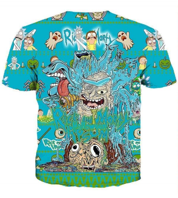 Cartoon 3D Printed The Simpsons Hoodie - Homer J. Simpson Hooded Pullovers