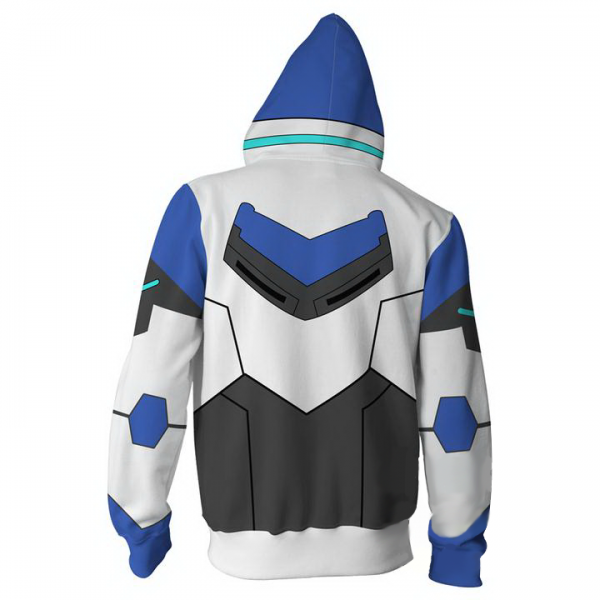 Cartoon Games Sonic Hoodie - 3D Print Unisex Music Sonic Pullover Hoodie