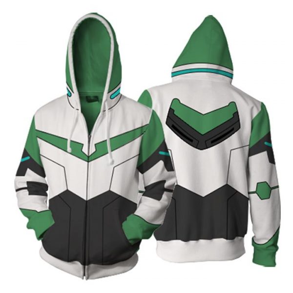 Cartoon Games Sonic Hoodie - Sonic the Hedgehog 3D Print Unisex Yellow Pullover Hoodie for Teens