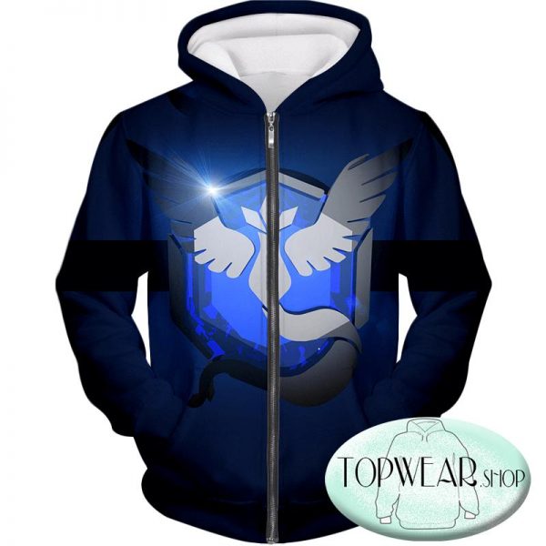Cartoon Games Sonic Hoodie - Sonic the Hedgehog Beige 3D Print Pullover Hooded Sweatshirt