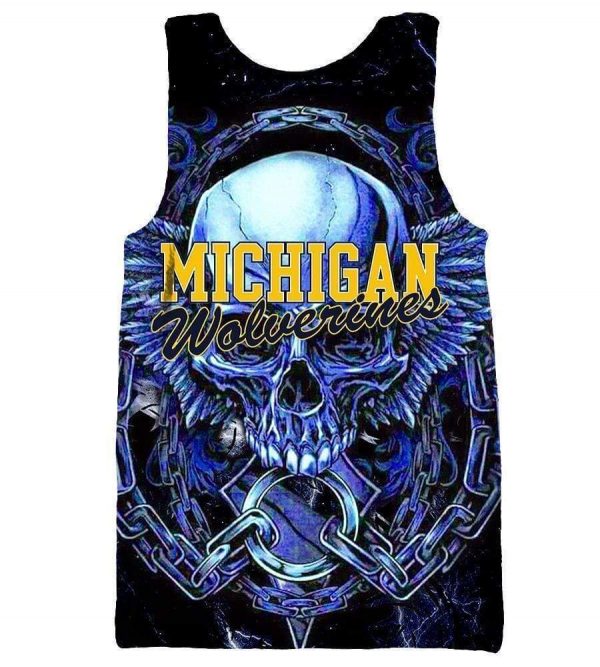 Cheshire Cat Hooded Blankets - Cheshire Cat Super Cute Hooded Blanket