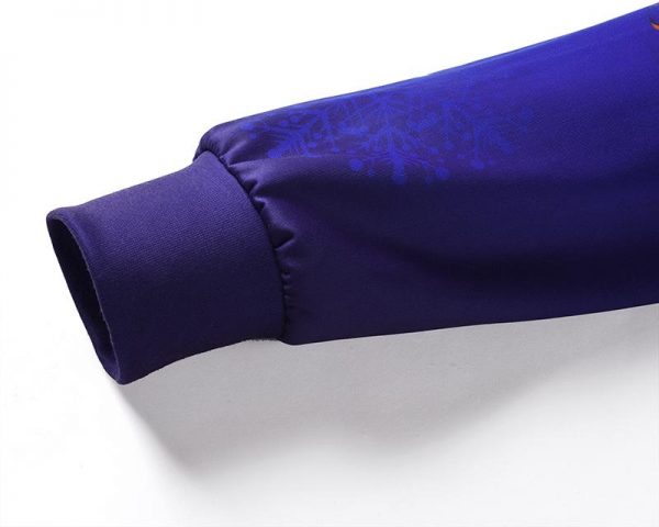 Christmas Hoodies - Christmas Happy Snowman Icon Super Cute 3D Hoodie