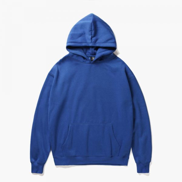 Christmas Hoodies - Naughty Santa Claus Cartoon Style Cute Icon 3D Fleece Hoodie