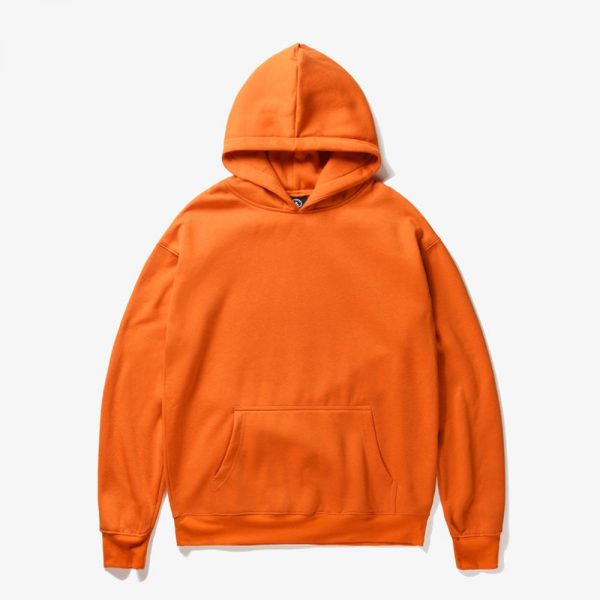 Christmas Hoodies - Naughty Santa Claus Cartoon Style Cute Icon 3D Fleece Hoodie