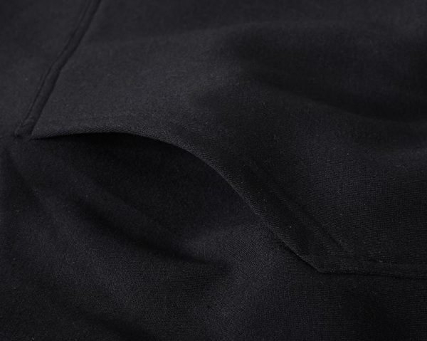 Christmas Hoodies - Super Cute Christmas Cat Icon 3D Fleece Hoodie