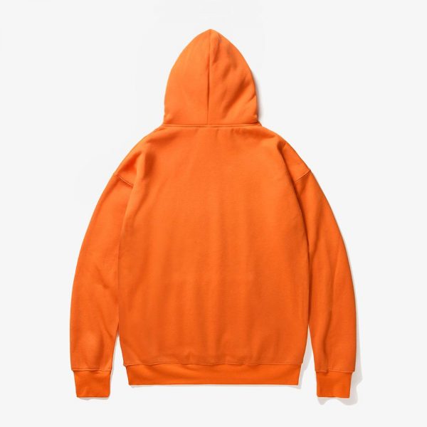 Christmas Hoodies - Super Cute Christmas Cat Icon 3D Fleece Hoodie