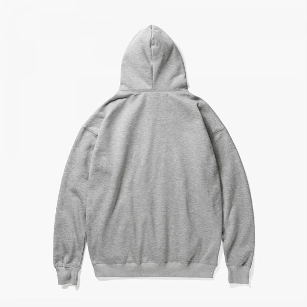 Christmas Hoodies - Super Cute Christmas Cat Icon 3D Fleece Hoodie