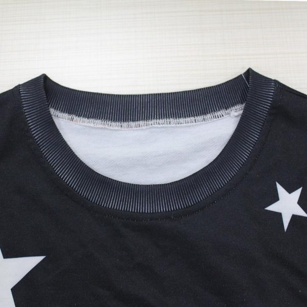 Christmas Sweatshirts - Super Mario Cute 3D Sweatshirt