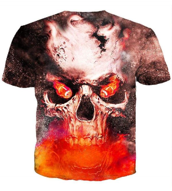 Cleveland Browns Hoodies - Pullover Orange Hoodie