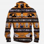 Creative Noragami 3D Print Hoodies Sweatshirt Pullover