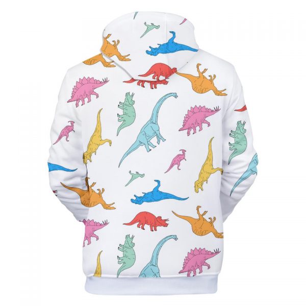 CSGO Hoodie - Counter-strike Black Hooded Sweatshirt