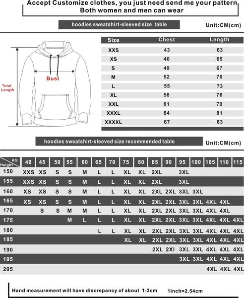 Fortnite Hoodies - Battle Royale Team Game 3D Hoodie 3 Fortnite Hoodies - Battle Royale Team Game 3D Hoodie