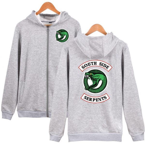 Cyberpunk 2077 Hoodie - 3D Print Unisex Casual Pullover