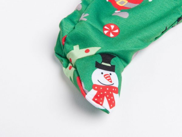 Cyberpunk 2077 Hoodie - 3D Print Unisex Patterned Pullover Sweatshirt