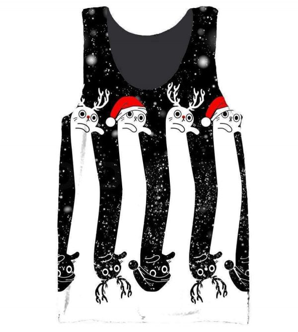 Cyberpunk 2077 Samurai Jacket Costume Pullover Hoodie Sweatshirt Unisex