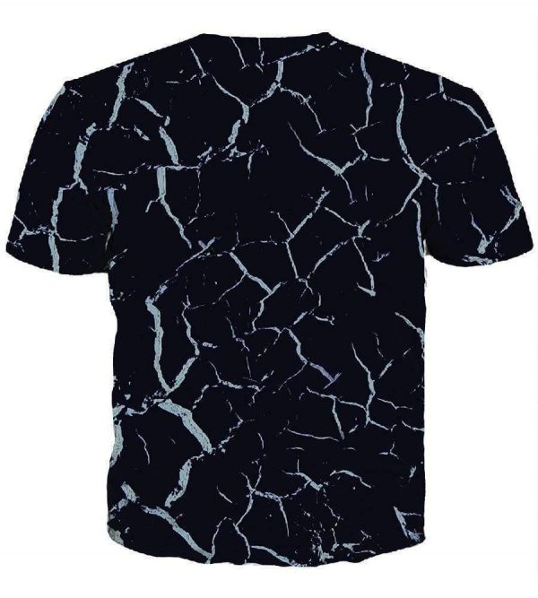 Dallas Cowboys Hoodies - Pullover Black Hoodie