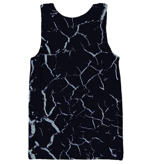 Dallas Cowboys Hoodies - Pullover Black Hoodie