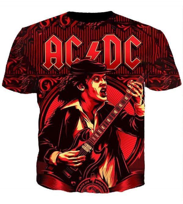 Danganronpa Hooded Blanket - Monokuma Wearable Throw Blanket