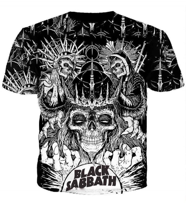 Danganronpa Hoodies - 3D Monokuma Zipper Jacket Coat