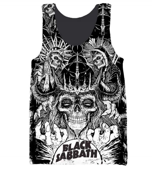 Danganronpa Hoodies - 3D Monokuma Zipper Jacket Coat