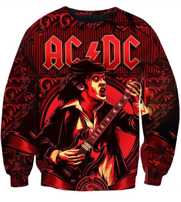 Danganronpa Hoodies - 3D Monokuma Zipper Jacket Coat