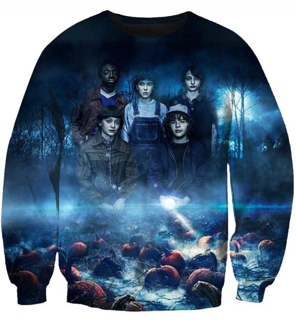 Dark Souls Fashion 3D Print Hoodies