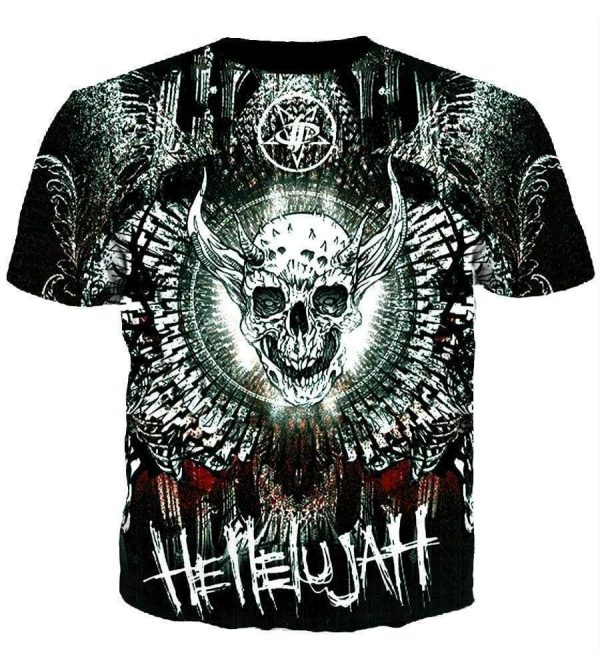 Dark Souls Hoodies - Solaire of Astora 3D Unisex Hooded Pullover Sweatshirt