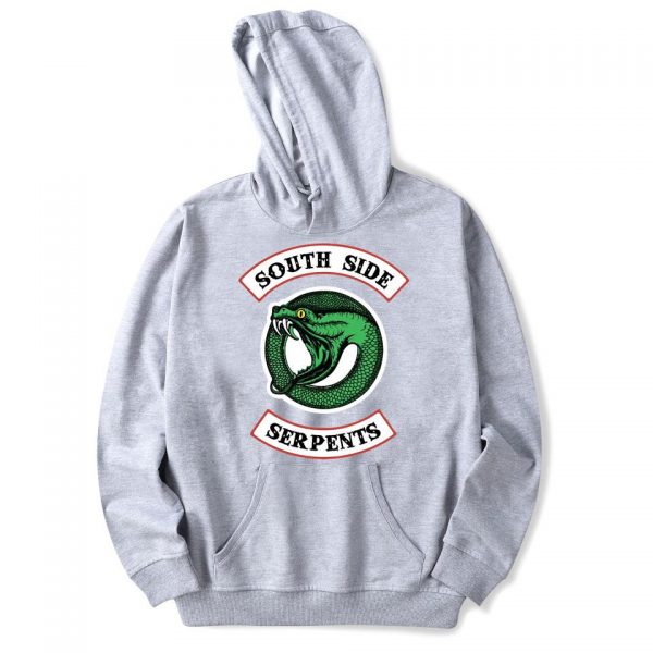 Dead by Daylight Hoodie - 3D Print Unisex Adults Pullover