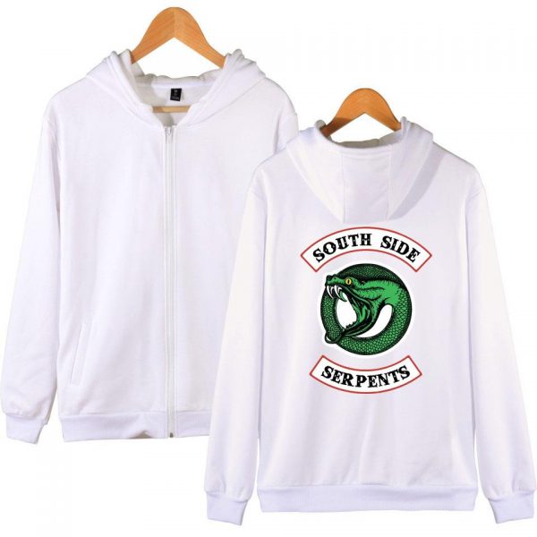 Dead by Daylight Hoodie - 3D Print Unisex Adults Pullover