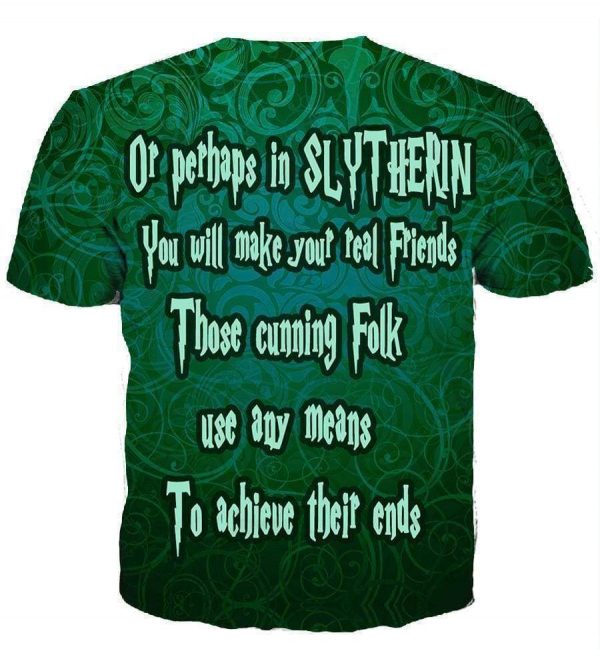 Dead by Daylight Hoodie - 3D Print Unisex Zipper Hooded Jacket