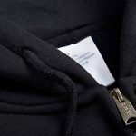 Dead by Daylight Hoodie - 3D Print Unisex Zipper Hooded Jacket
