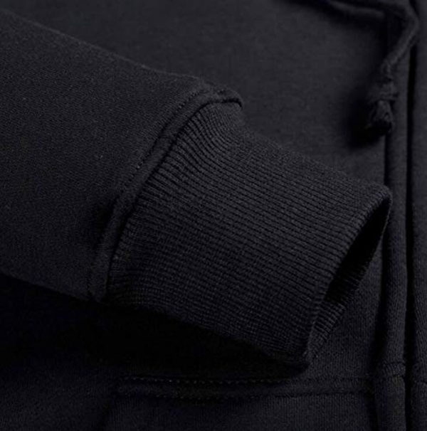 Dead by Daylight Hoodie - 3D Print Unisex Zipper Hooded Jacket