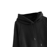 Dead by Daylight Hoodie - Logo 3D Print Adults Pullover Hoodie for Women