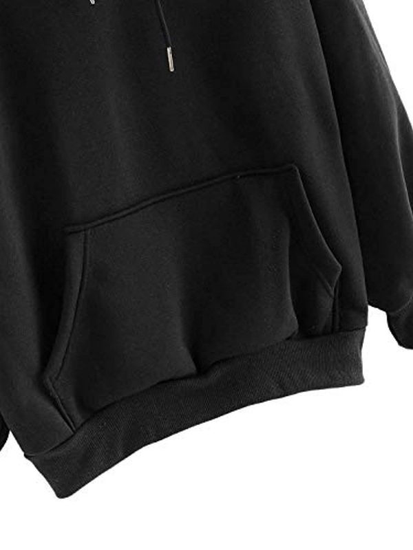 Dead by Daylight Hoodie - Logo 3D Print Adults Pullover Hoodie for Women