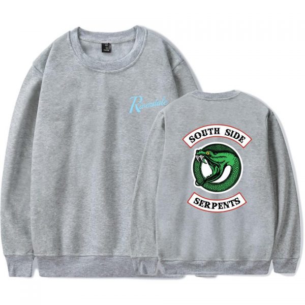 Dead by Daylight Hoodie - The Killers 3D Print Unisex Adults Pullover