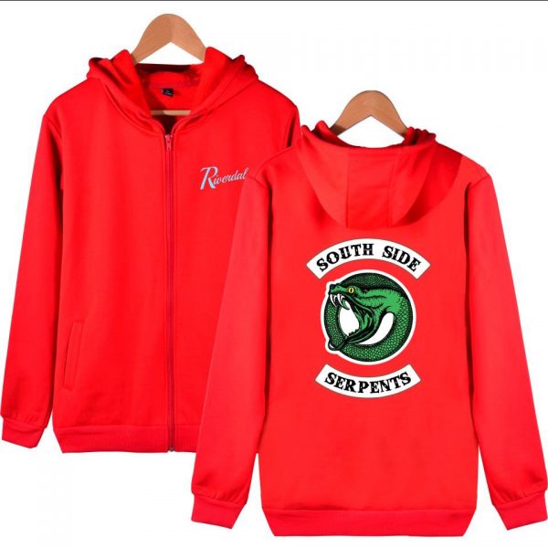 Dead by Daylight Hoodie - The Killers 3D Print Unisex Adults Pullover