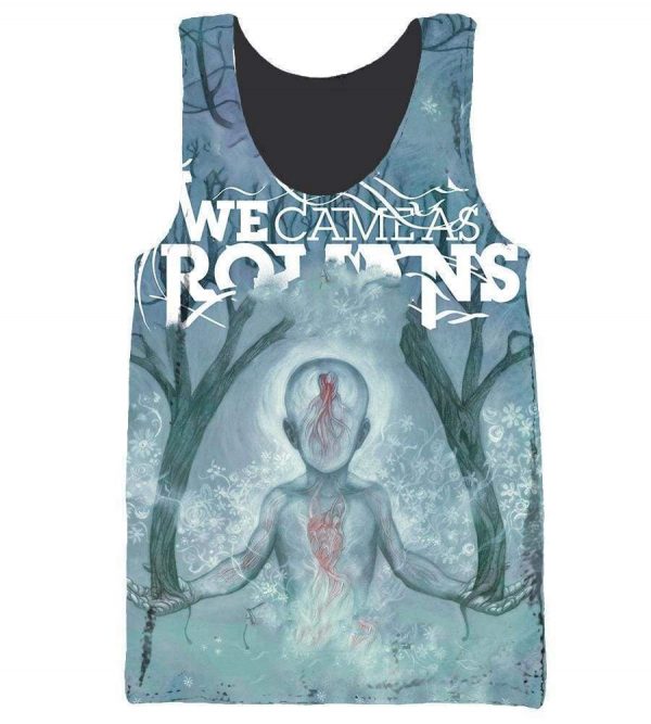 Dead by Daylight Hoodie - Thicken Fashionable Male and Female Baseball Uniform