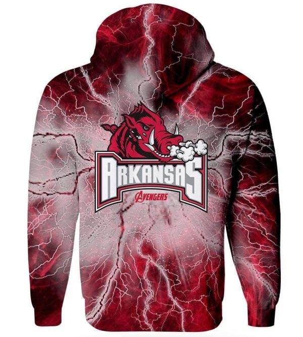 Dead by Daylight Hoodie - Thicken Fashionable Male and Female Baseball Uniform