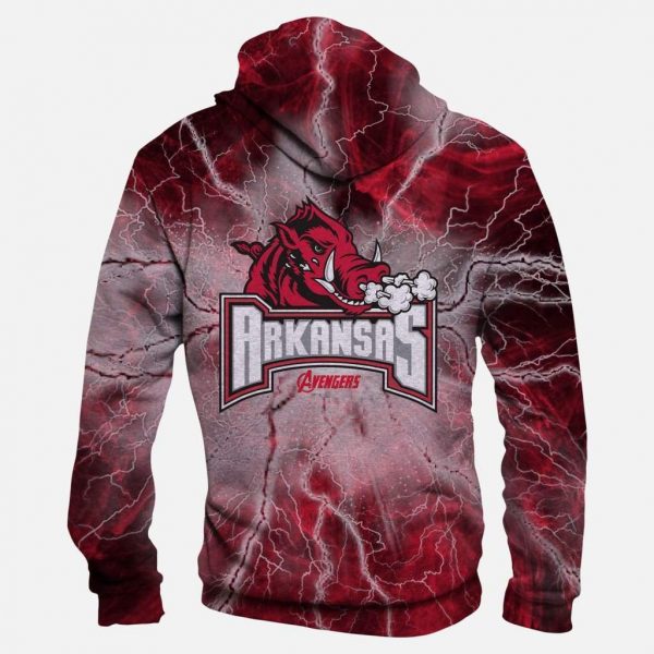 Dead by Daylight Hoodie - Thicken Fashionable Male and Female Logo Baseball Uniform