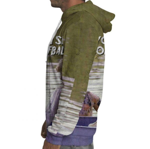 Deadpool Hooded Blanket - Sex Yellow Top Wear Blanket