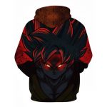 Destiny 2 Hoodies - Destiny 2 Forsaken Titan Hunter Warlock 3D Print Pullover Drawstring Hoodie