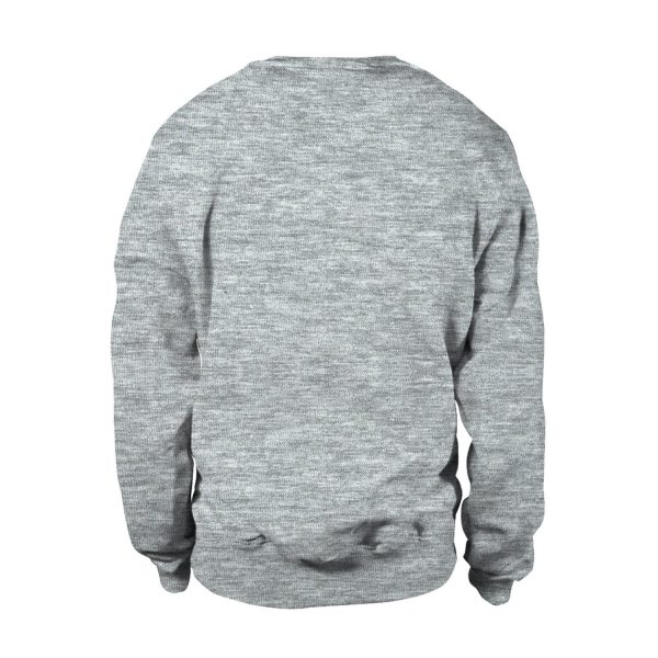 Destiny 2 Hoodies - Destiny 2 Forsaken Vanguard Sky 3D Print Pullover Drawstring Hoodie