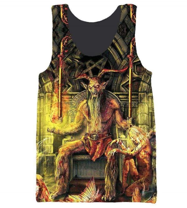 Dickinson 3D Printed Hoodies Sweatshirts - TV Show Series Pullovers