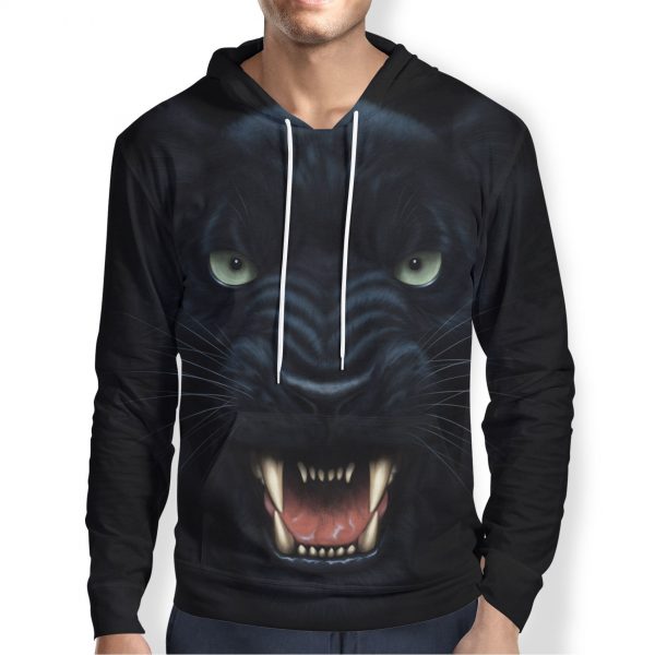 Digital Printed Blanket Dream Catcher - Blanket Robe With Sleeves