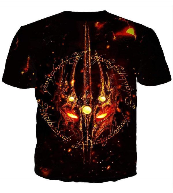 Dodgers Hooded Blankets - Dodgers Series Fleece Hooded Blanket