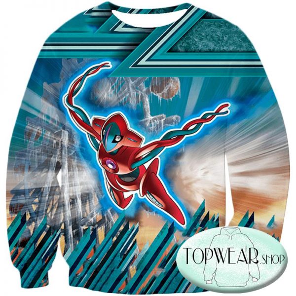 Dragon Ball Jackets - Solid Color Dragon Ball Anime Series Cartoon Icon Super Cool Fleece Jacket