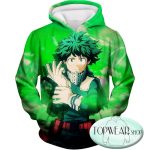 Dragon Ball Jackets - Solid Color Dragon Ball Anime Series Goku Icon Super Cool Fleece Jacket