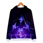 Dragon Ball Jackets - Solid Color Dragon Ball Series Super Saiyan Fleece Jacket