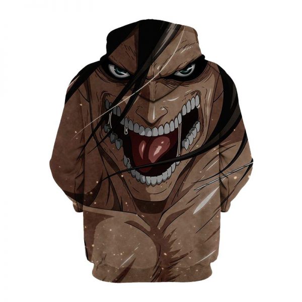 Dragon Ball Jackets - Solid Color Dragon Ball Team Goku Super Cool Fleece Jacket