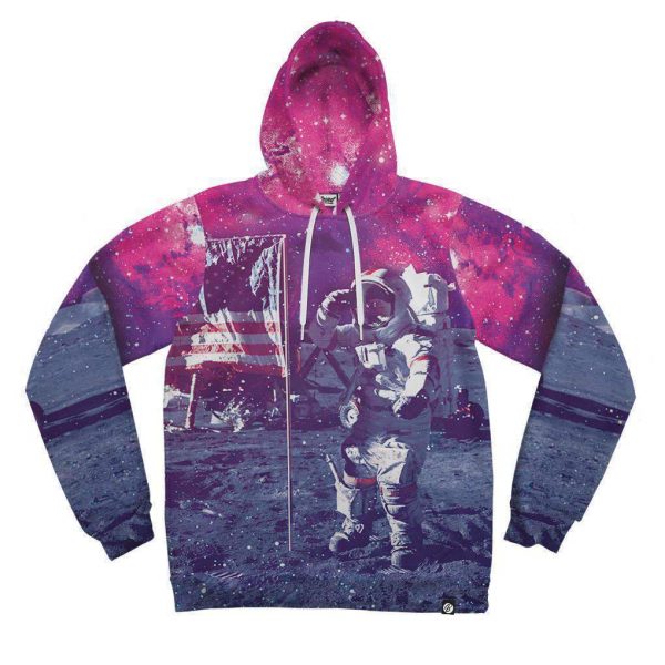 Envelope Letter Writing Cashmere Blanket